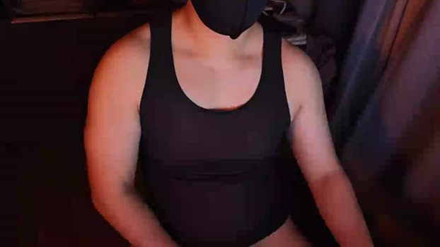 BO2021 08-03-2026 Recorded Video hot