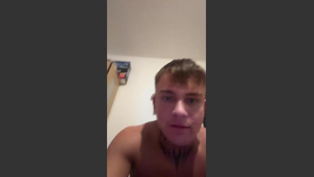 BelveMTF 08-03-2026 Recorded Video oral