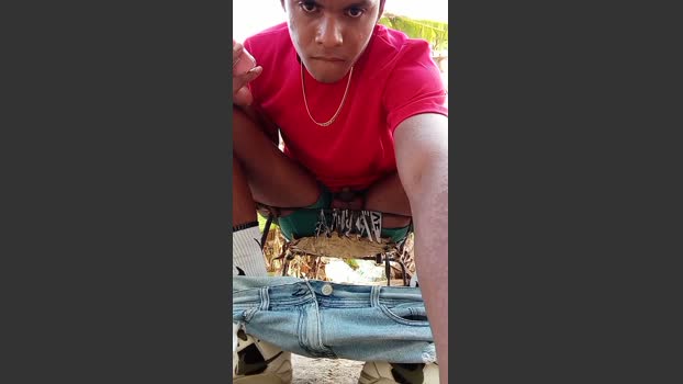 Blackmasterpiss 08-03-2026 Recorded Video twink
