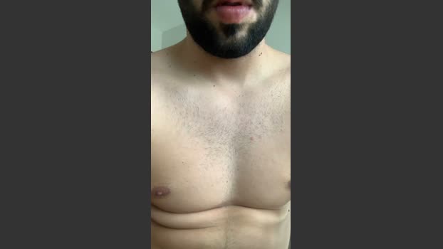 Brasileirohot69 08-03-2026 Recorded Video ass