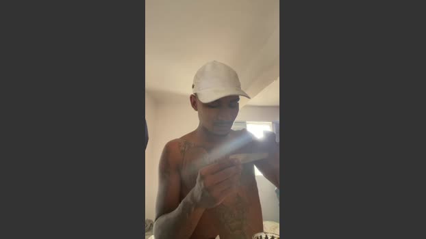 Casalanonimobr 08-03-2026 Recorded Video naughty