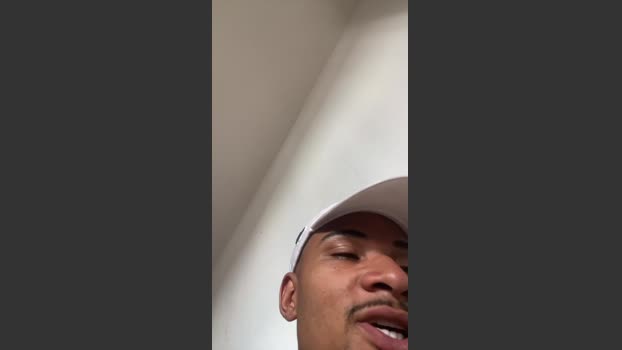 Casalanonimobr 08-03-2026 Recorded Video fuckface
