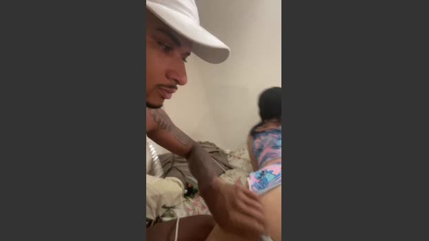 Casalanonimobr 08-03-2026 Recorded Video naughty