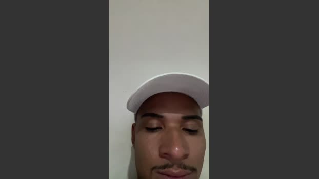 Casalanonimobr 08-03-2026 Recorded Video juicy