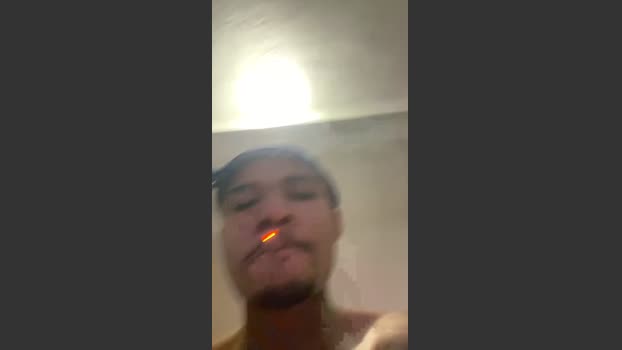 Casalanonimobr 09-03-2026 Recorded Video play