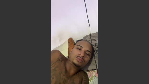 Casalanonimobr 09-03-2026 Recorded Video Naked