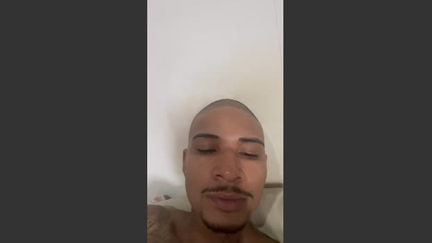 Casalanonimobr 09-03-2026 Recorded Video Naked