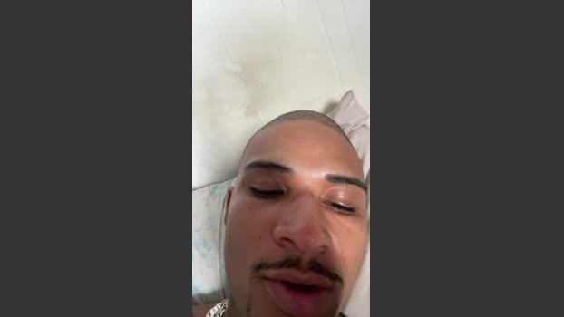 Casalanonimobr 09-03-2026 Recorded Video bicurious