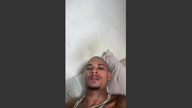 Casalanonimobr 09-03-2026 Recorded Video horny