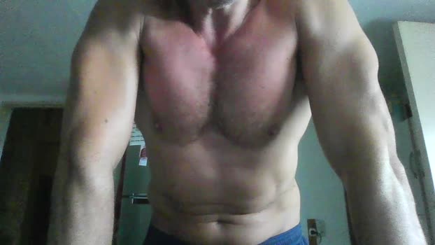 Cesar_Moon 09-03-2026 Recorded Video blowjob