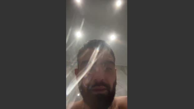 Cirsor08 08-03-2026 Recorded Video prettyface