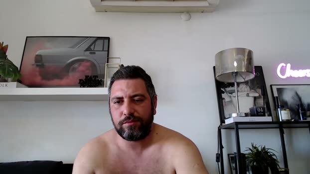 ColdRevengee 09-03-2026 Recorded Video sexy