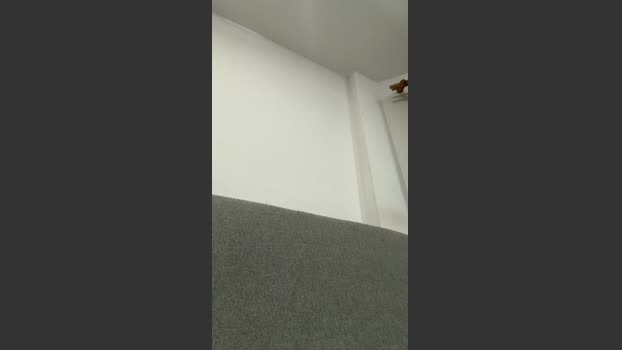 Cristiangonzaa 09-03-2026 Recorded Video sexyfeet