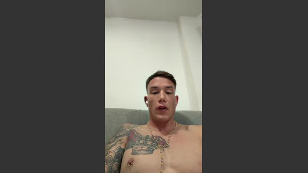 Cristiangonzaa 09-03-2026 Recorded Video Video