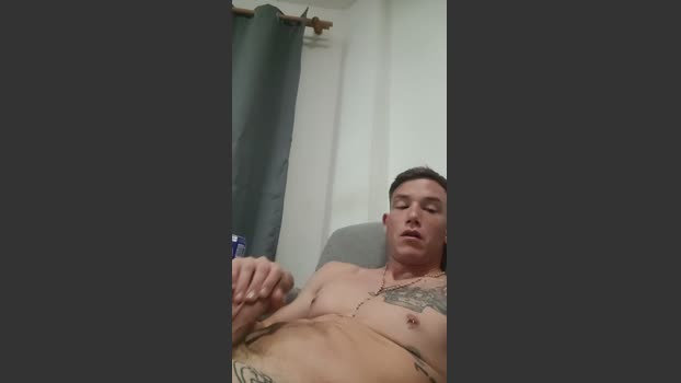 Cristiangonzaa 09-03-2026 Recorded Video jerking