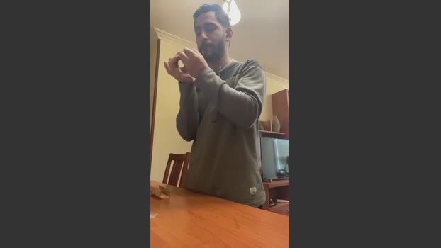 Darcal076 09-03-2026 Recorded Video Porn