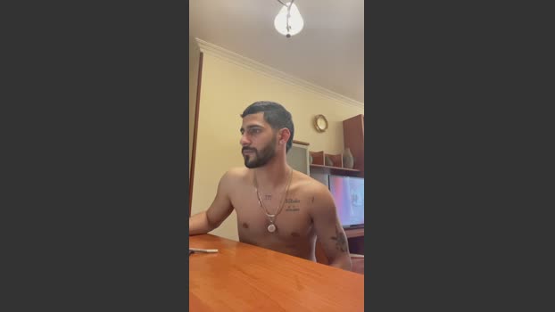 Darcal076 09-03-2026 Recorded Video fuckhard