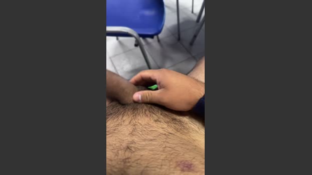 Diaulo_xxx 09-03-2026 Recorded Video bigballs