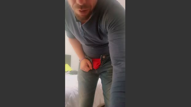 EllisD 09-03-2026 Recorded Video toys