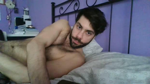 EsseNa93 09-03-2026 Recorded Video kink