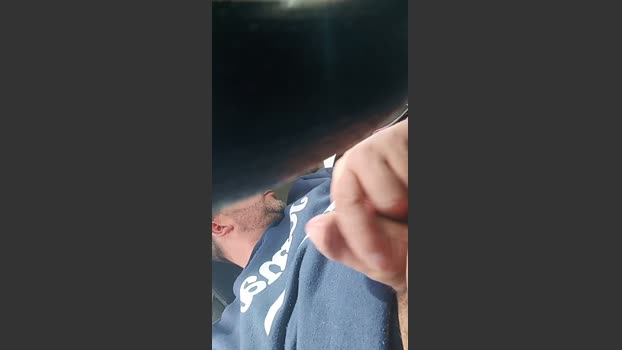 Euyin 09-03-2026 Recorded Video bigtoys