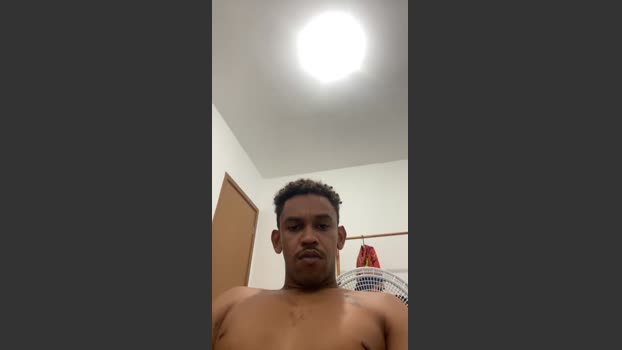 Felipecavalao 08-03-2026 Recorded Video strip
