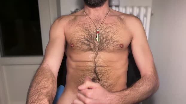Fla85 08-03-2026 Recorded Video bigdick