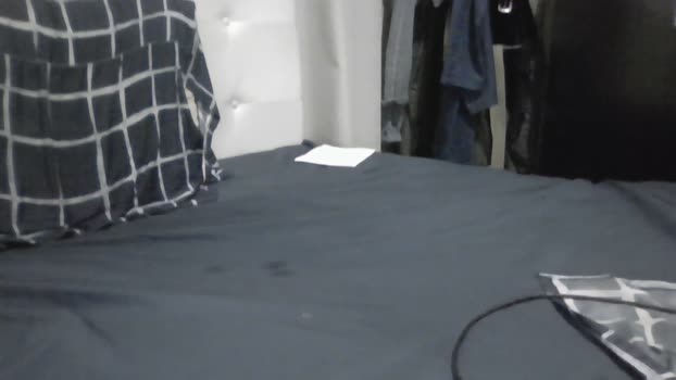 Fortal43 09-03-2026 Recorded Video bigcock