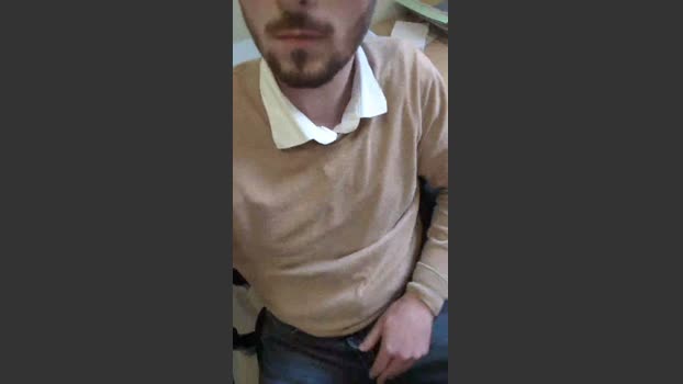 HairyFrenchcock 09-03-2026 Recorded Video analtoy