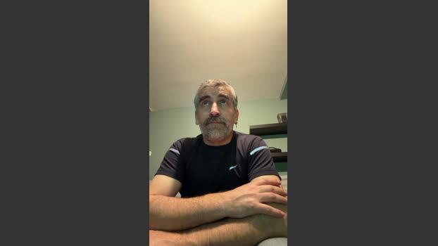 Hakan_bursa 08-03-2026 Recorded Video Video