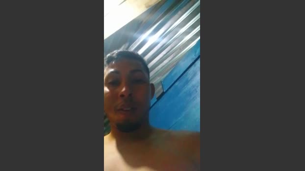 Hasly21 09-03-2026 Recorded Video lush