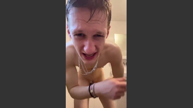 HornyPornyGuy 08-03-2026 Recorded Video hot