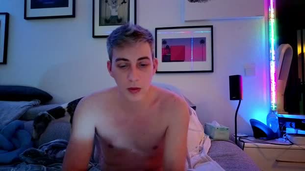 HuGo4K 08-03-2026 Recorded Video amateur