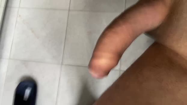 Iii2 09-03-2026 Recorded Video Topless