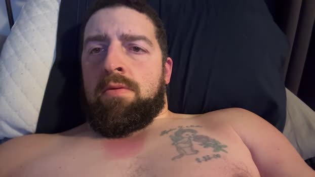 Ilovetooeat 08-03-2026 Recorded Video Porn
