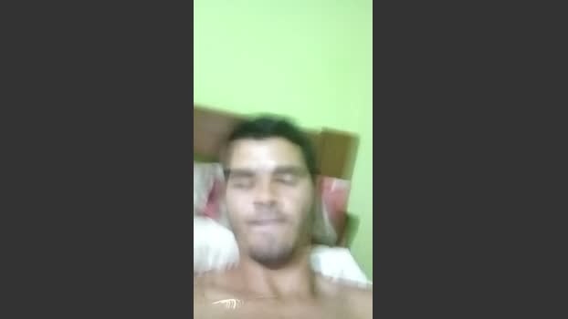 Indomavel021 09-03-2026 Recorded Video kink