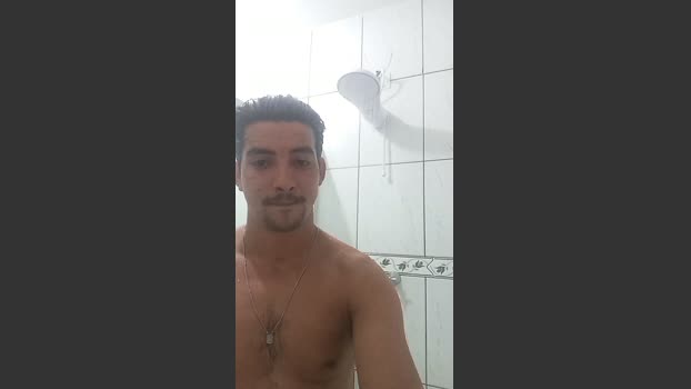 Jhol19 09-03-2026 Recorded Video jackoff