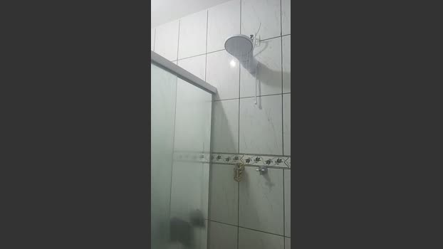 Jhol19 09-03-2026 Recorded Video fuckass