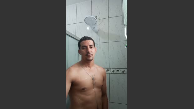 Jhol19 09-03-2026 Recorded Video suckcock