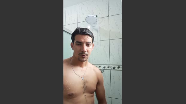 Jhol19 09-03-2026 Recorded Video bigass