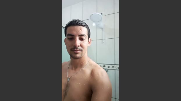 Jhol19 09-03-2026 Recorded Video sweet