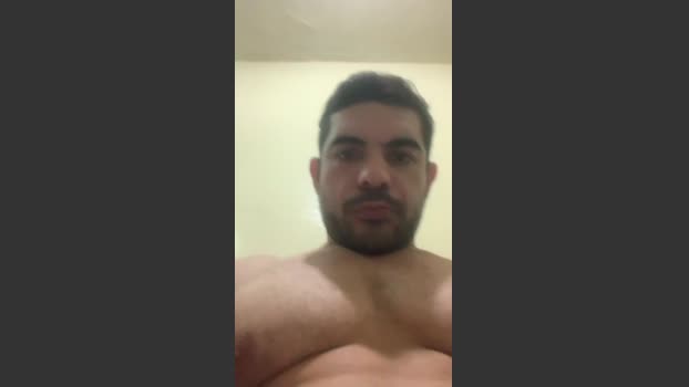 JohnnyDoe2025 08-03-2026 Recorded Video fuckhard