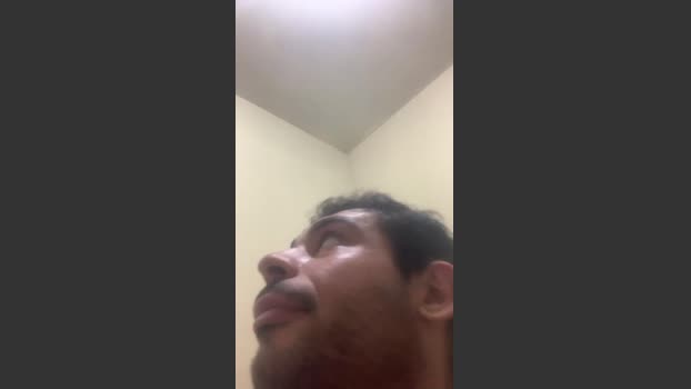 JohnnyDoe2025 09-03-2026 Recorded Video horny