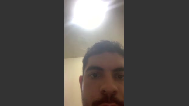 JohnnyDoe2025 09-03-2026 Recorded Video juicy