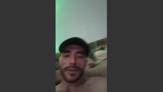 Jonanbcn 09-03-2026 Recorded Video Webcam