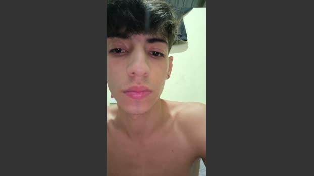 Josa040319 09-03-2026 Recorded Video sweet