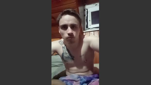 Junior54800 09-03-2026 Recorded Video bigass