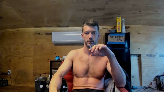 Kenny_Kyle 08-03-2026 Recorded Video oral