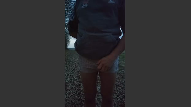 Legtiste 08-03-2026 Recorded Video lovense