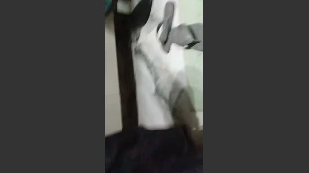 Leolima60 09-03-2026 Recorded Video lush